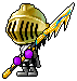 SecretKeeper